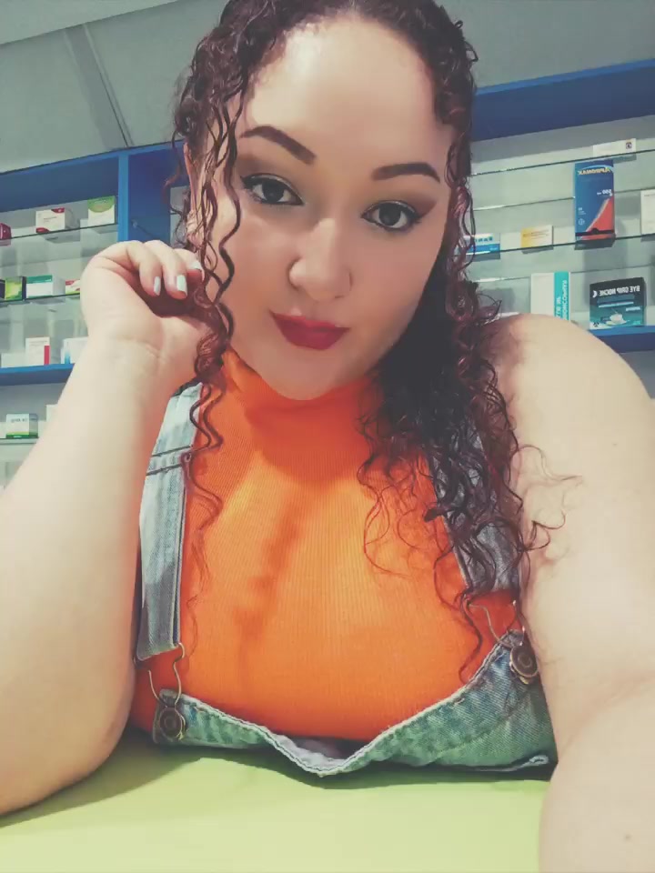 @Melissa❤️