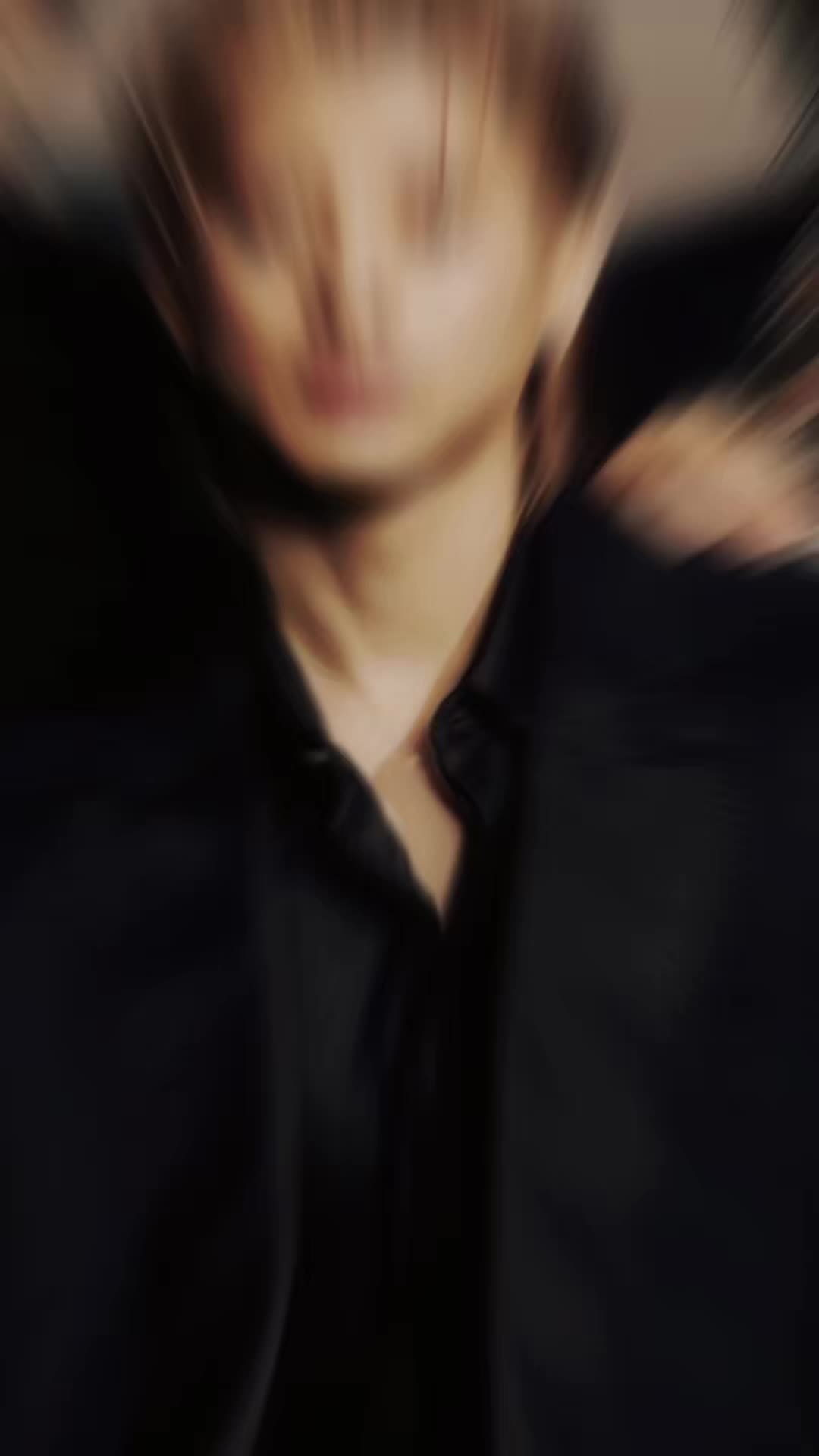 @菜樹星