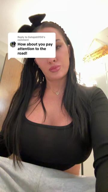 @Kori