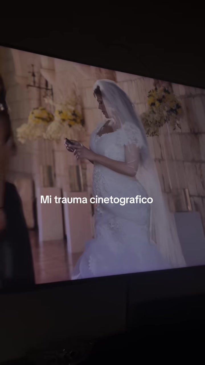 @Veronica Reyes