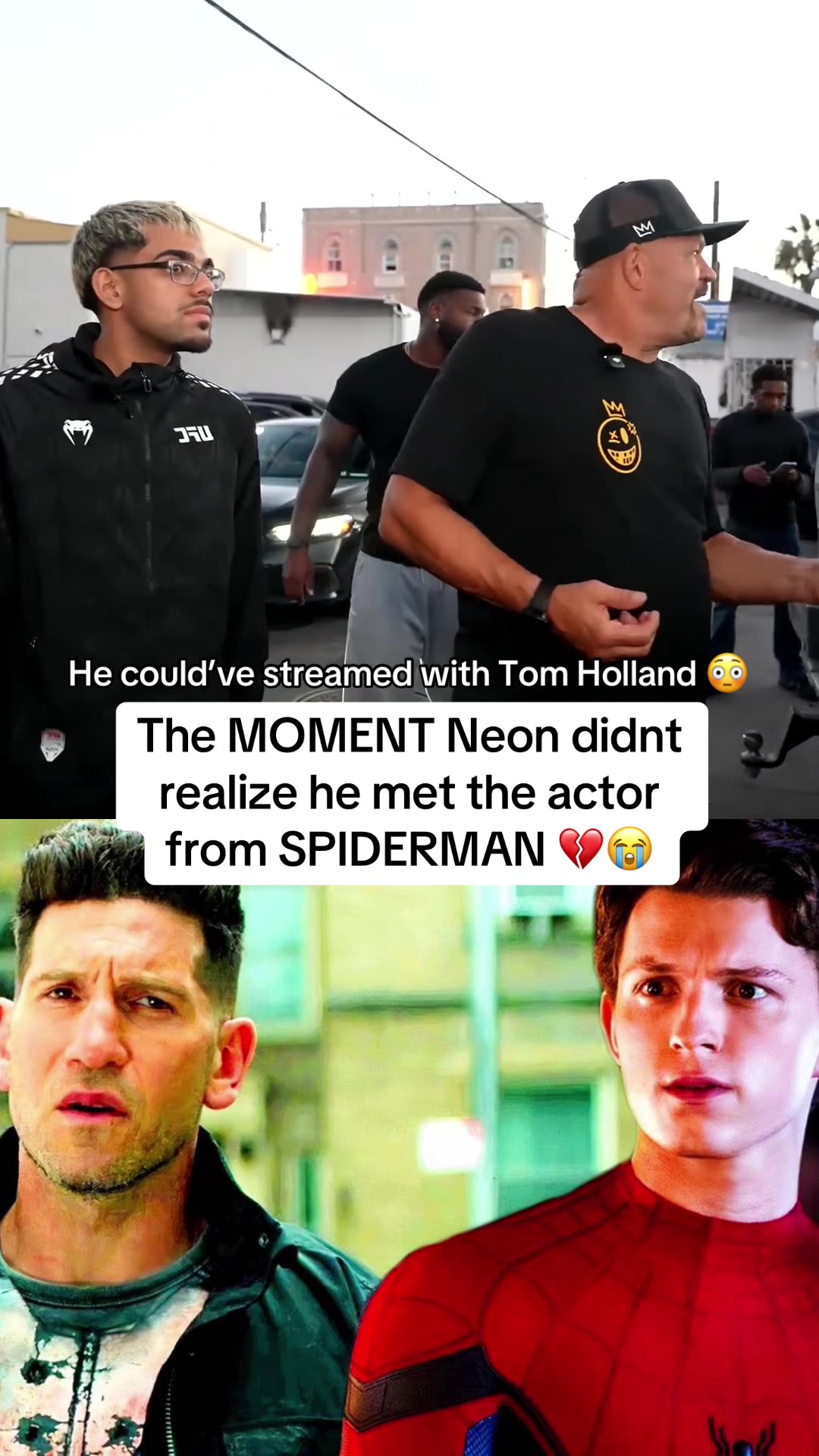 @imclipn