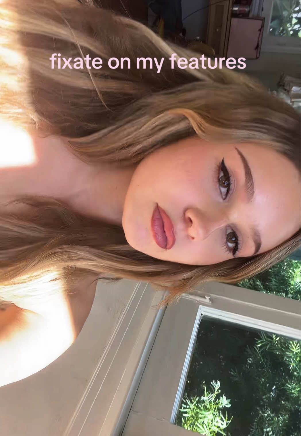 @RubyRoseTurner
