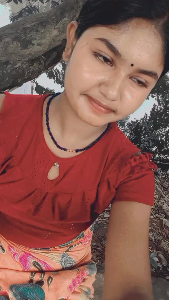 @Su Myat Mon ပါရှင့် ခင်ပေးကြ