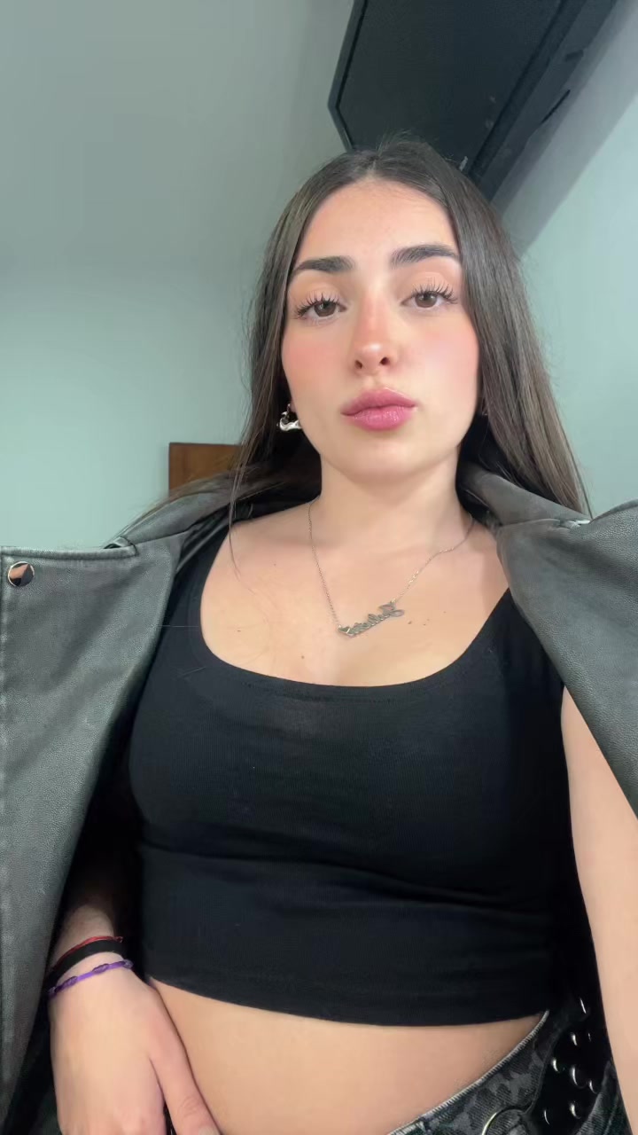 @𝙹𝚞𝚕𝚒𝚎𝚝𝚊