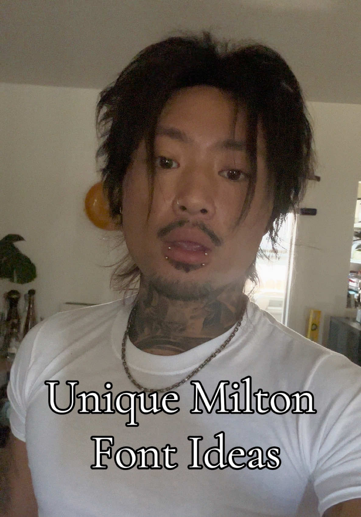 @Steve Nguyen