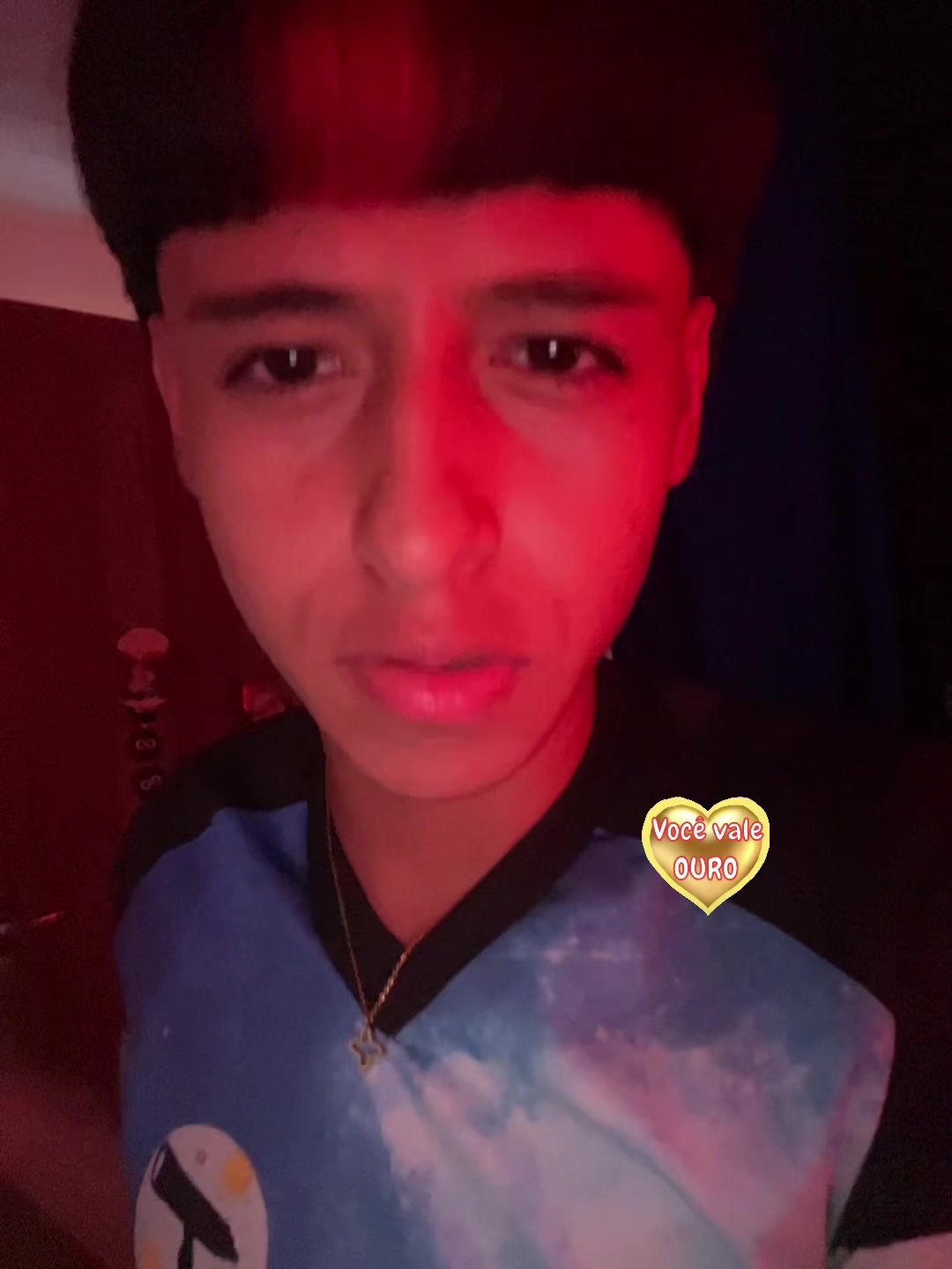 @juan&rsquo;s version