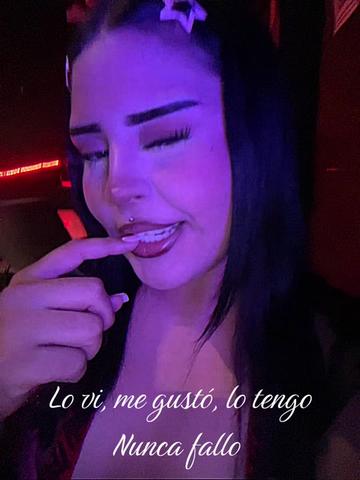 @Macha_22