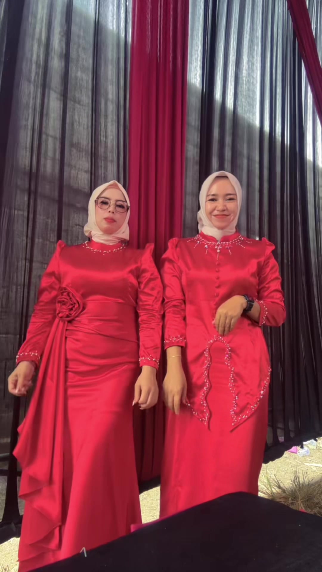 @♥️_hidiess_♥️