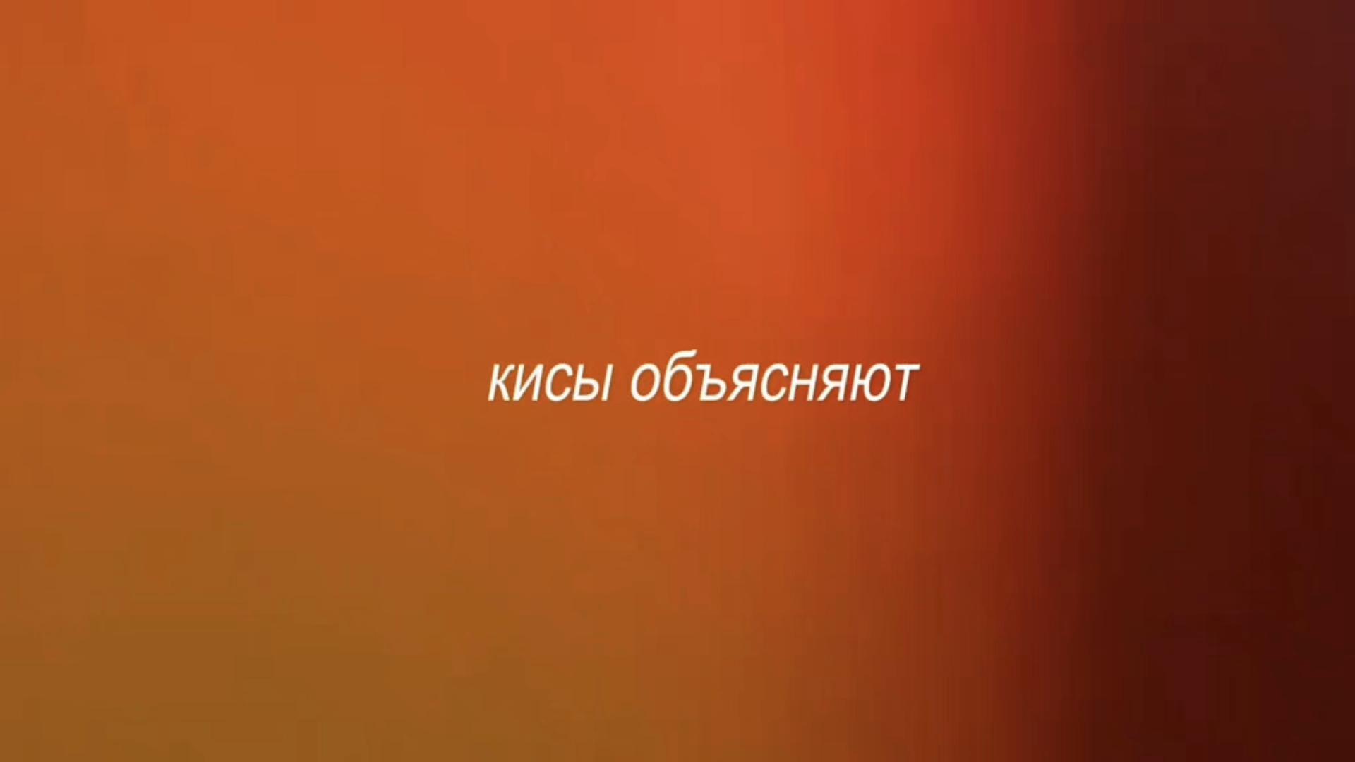 @viliks