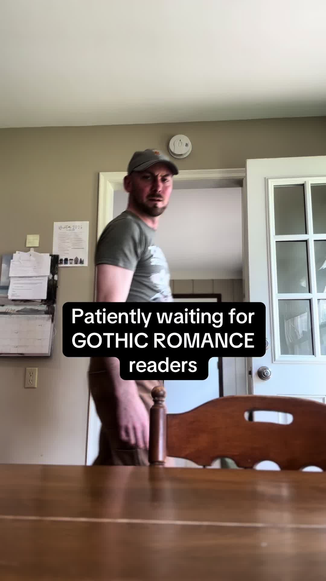 @smcampbellauthor