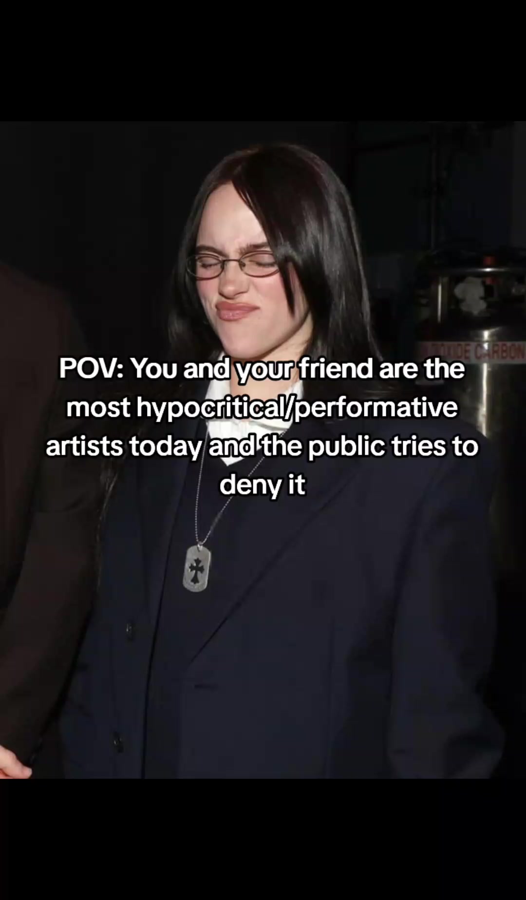 @♡