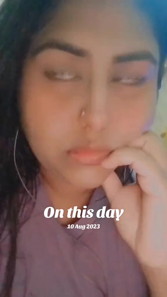 @ayesha qureshi
