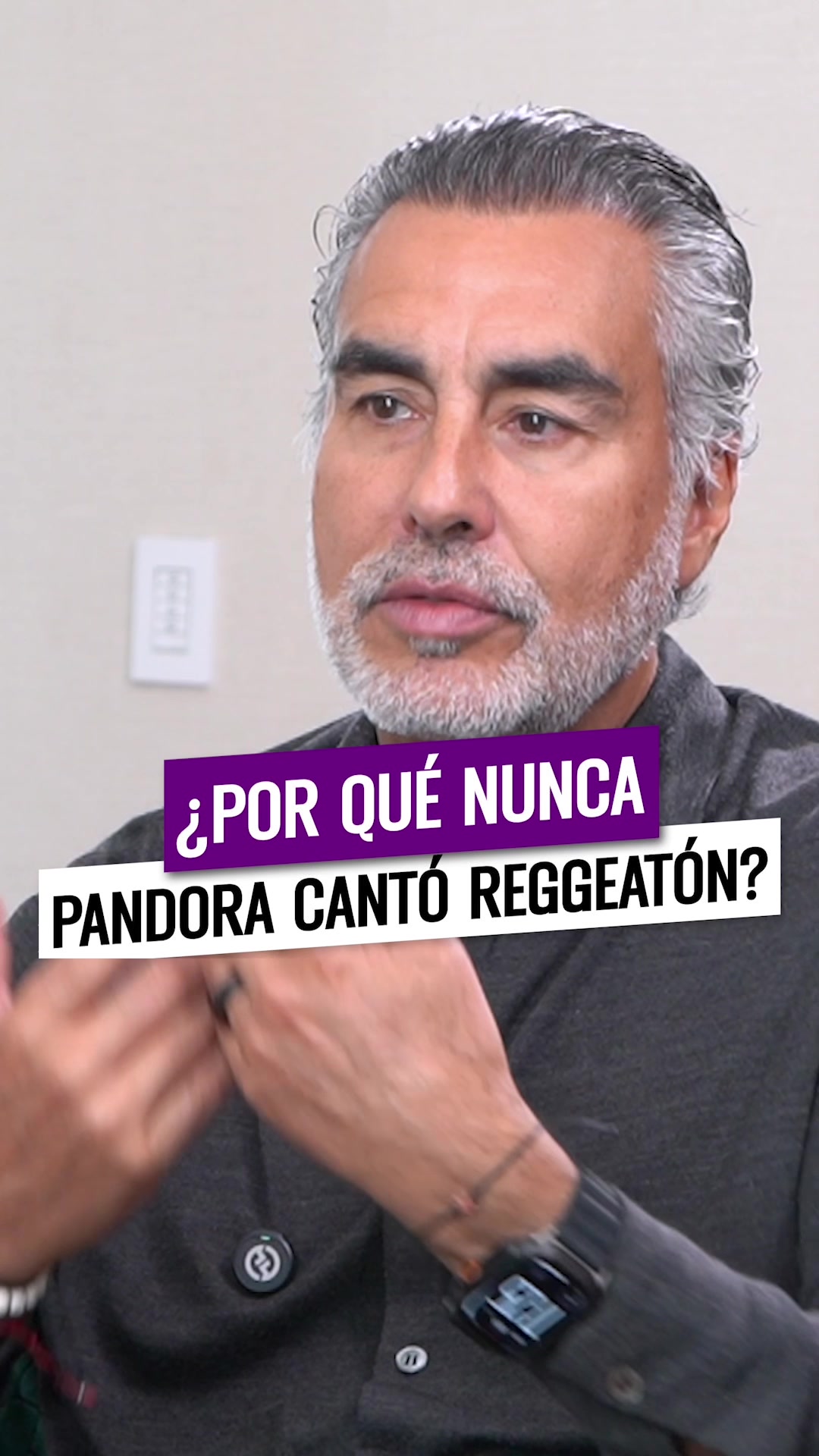 @Nayo Escobar