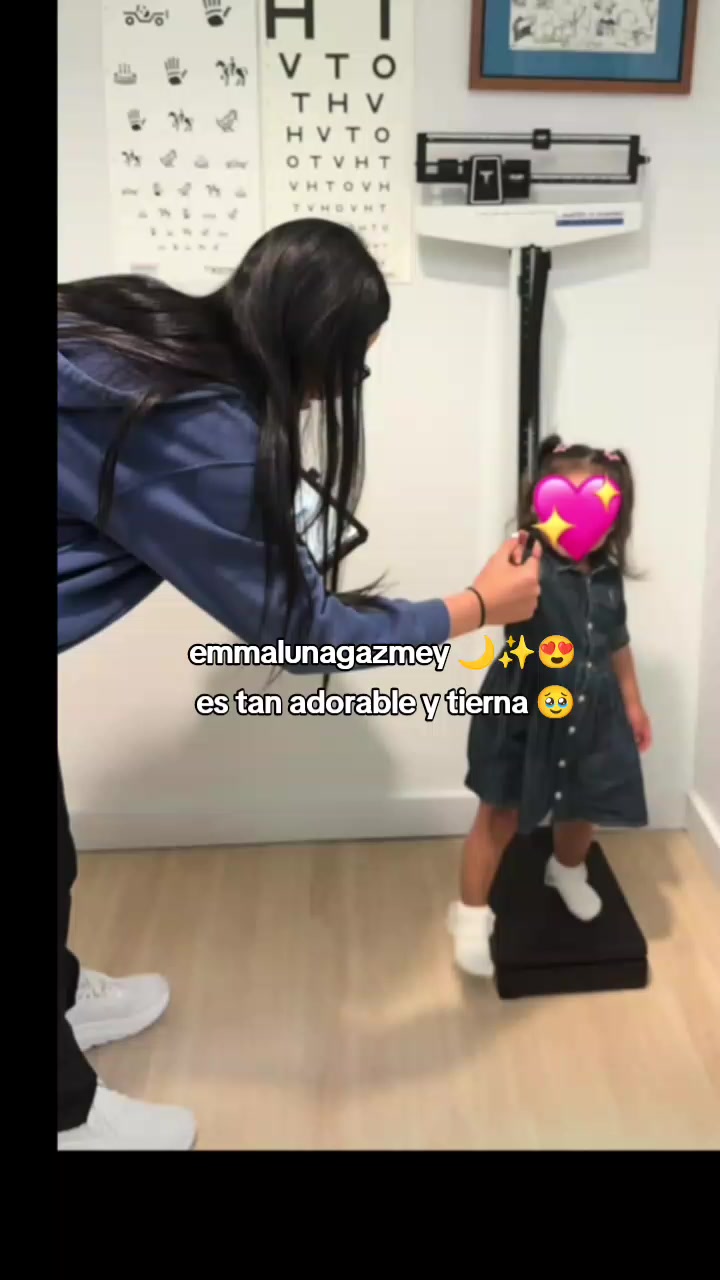 @laurysaavedra