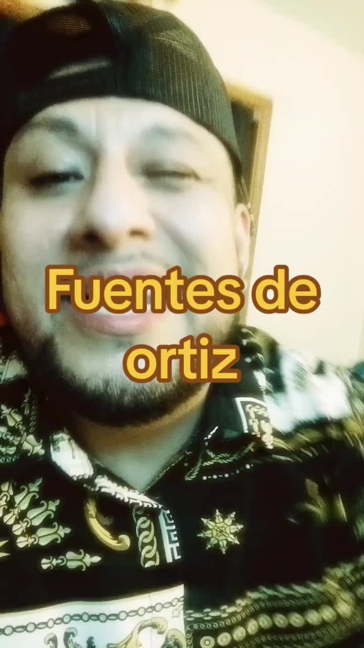 @mannyfresh69🇲🇽