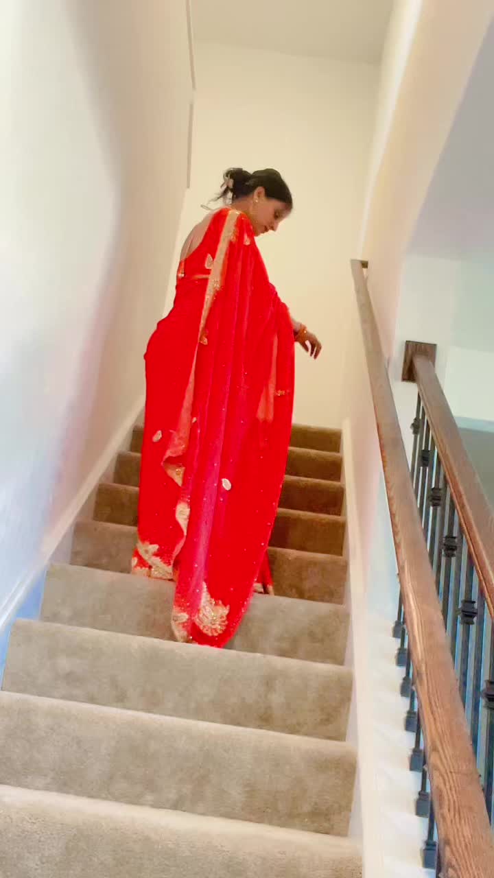 @Ydvsubi✨💕