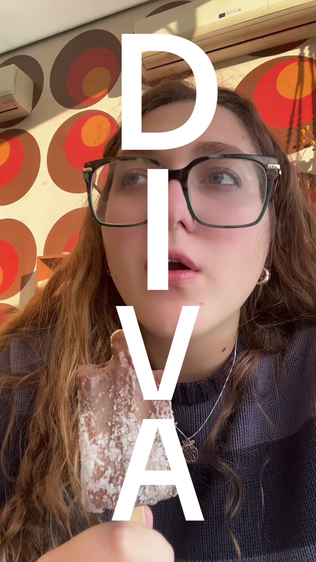 @Kiki