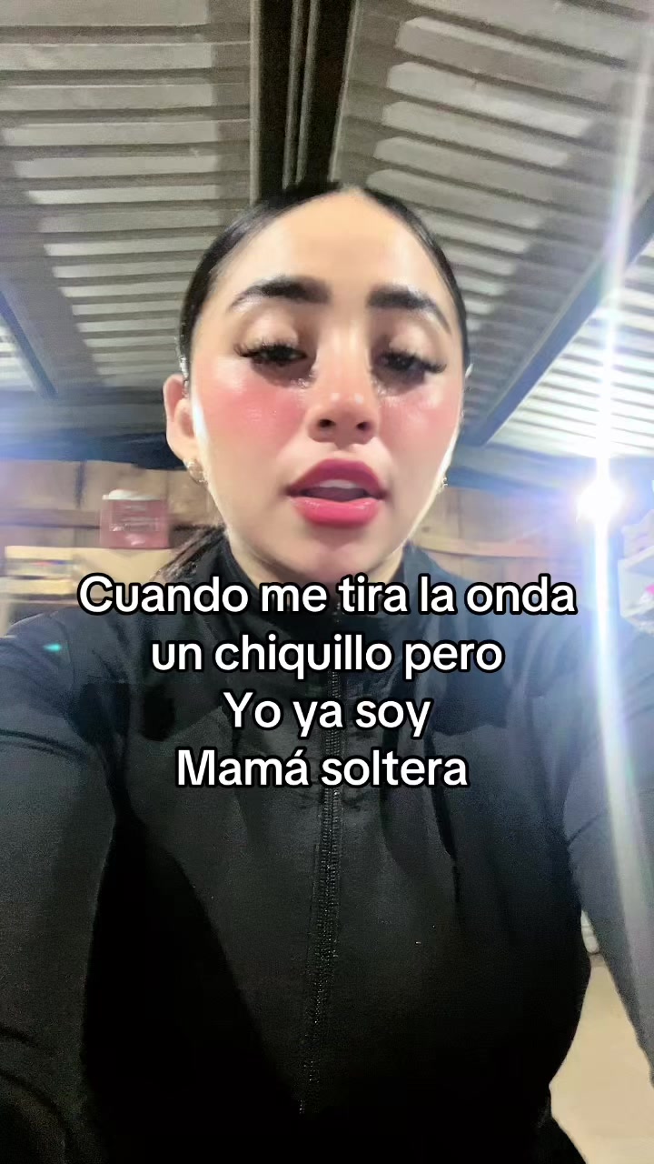 @lupitha ocasio