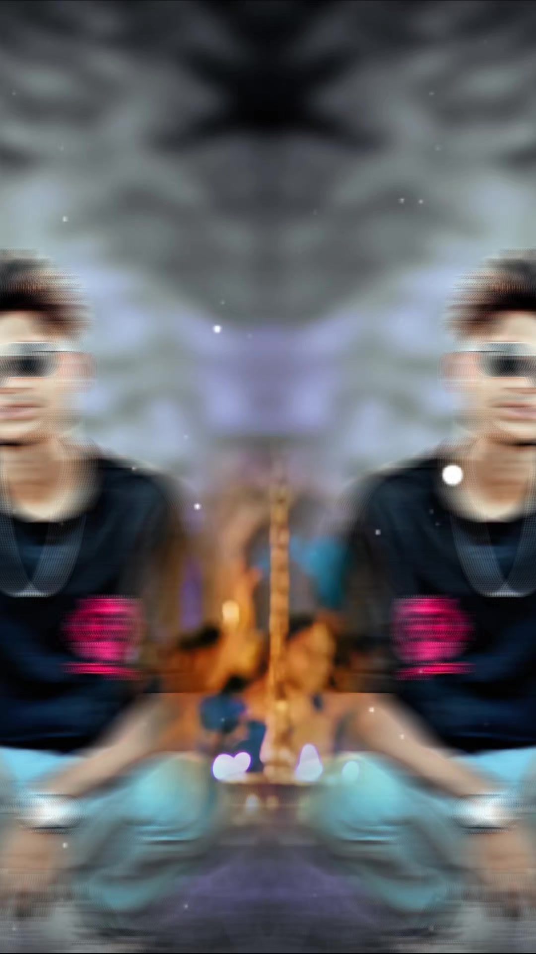 @🤟ᗰɾ_𝚁𝙰𝙼✰ყαԃα𝚟😎❤️🔥