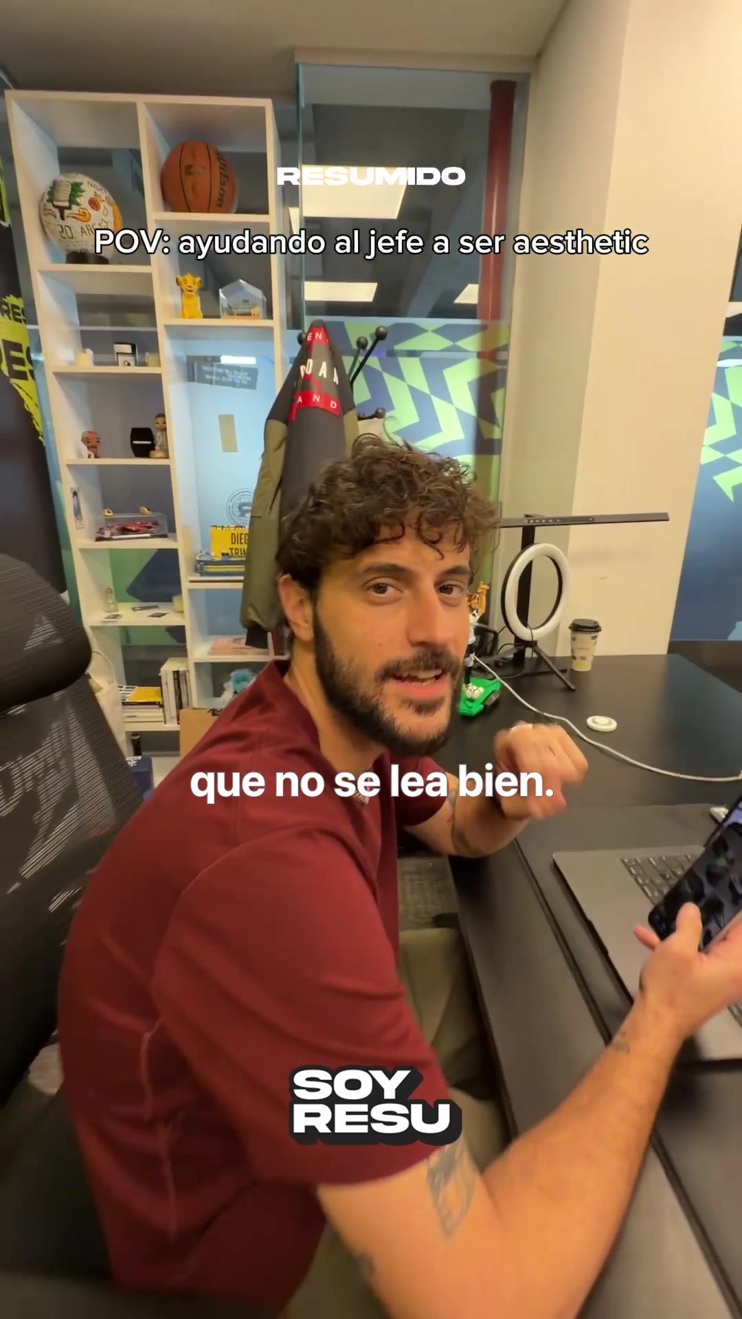@Soy Resu Ok