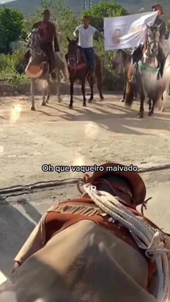 @Encantos da umbanda ©