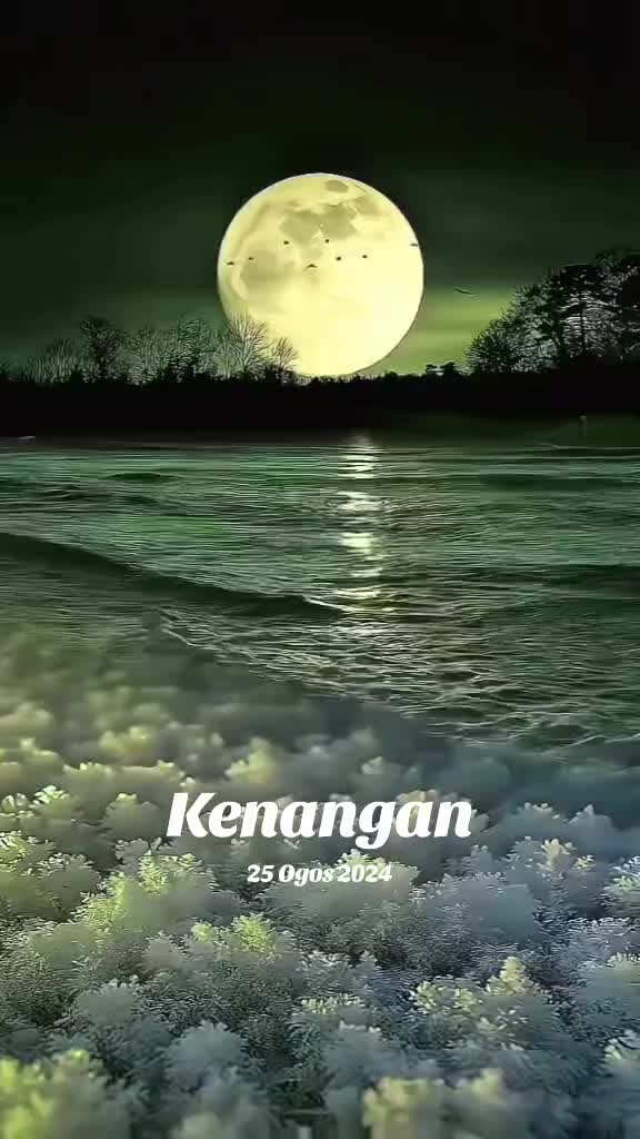 @KEKANDA sayang