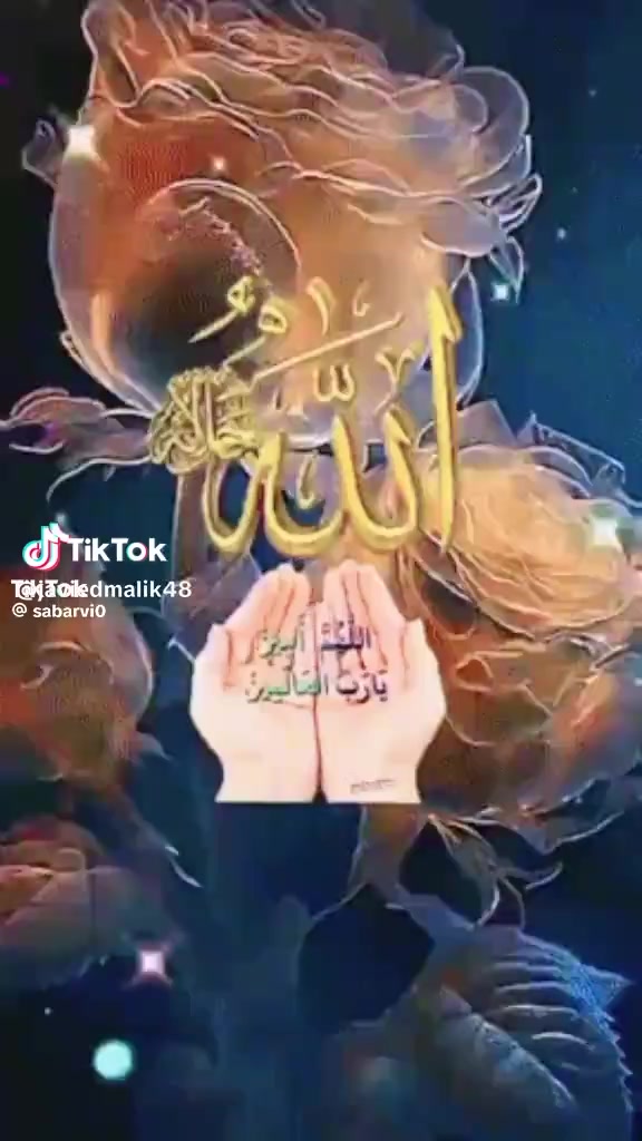 @Shumaila Akhtar