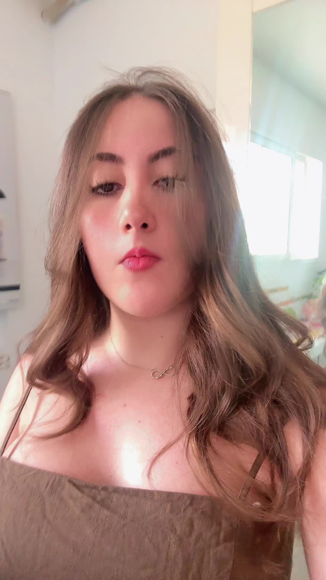 @ibtihelnasser552