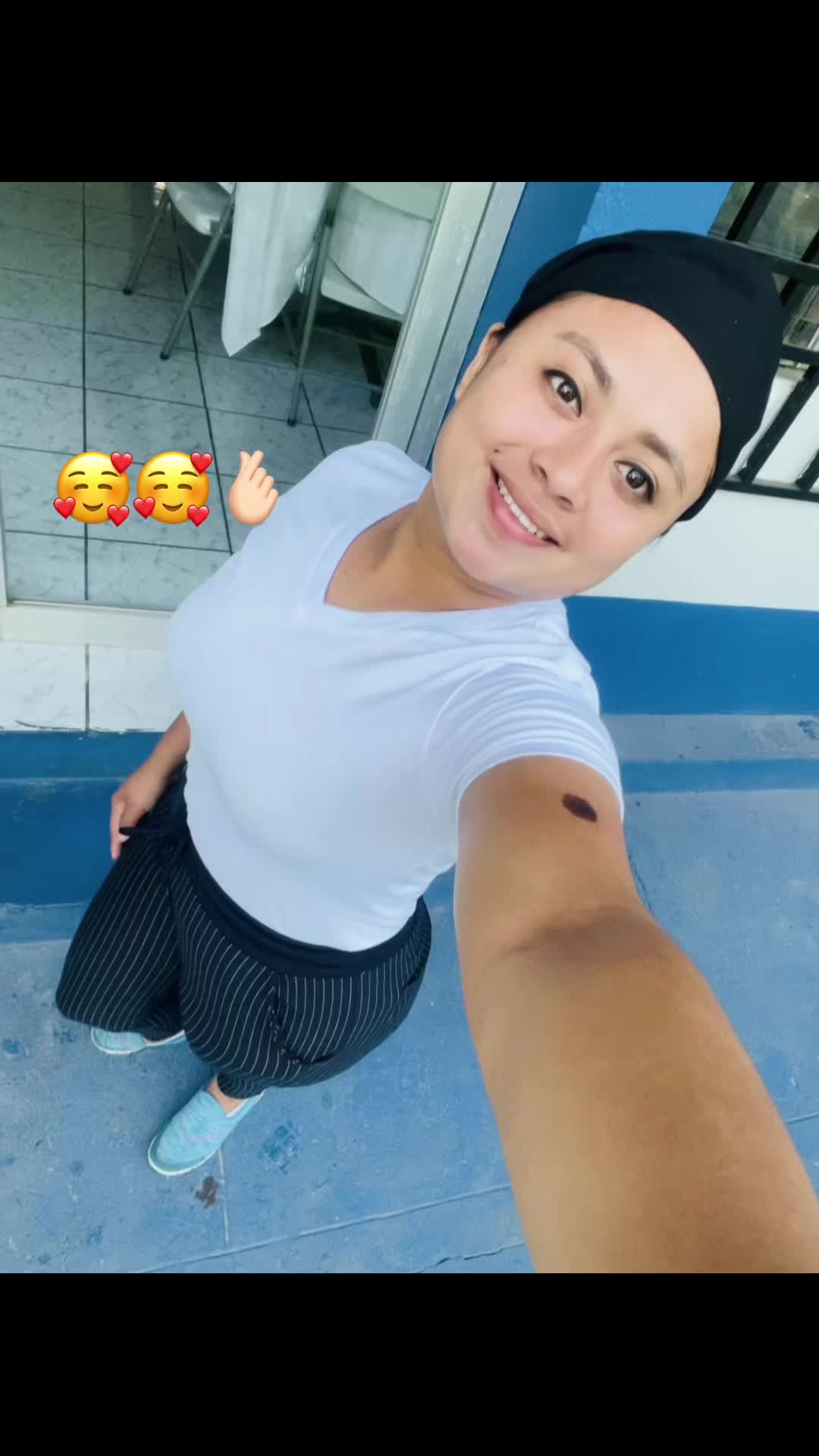 @💋💘