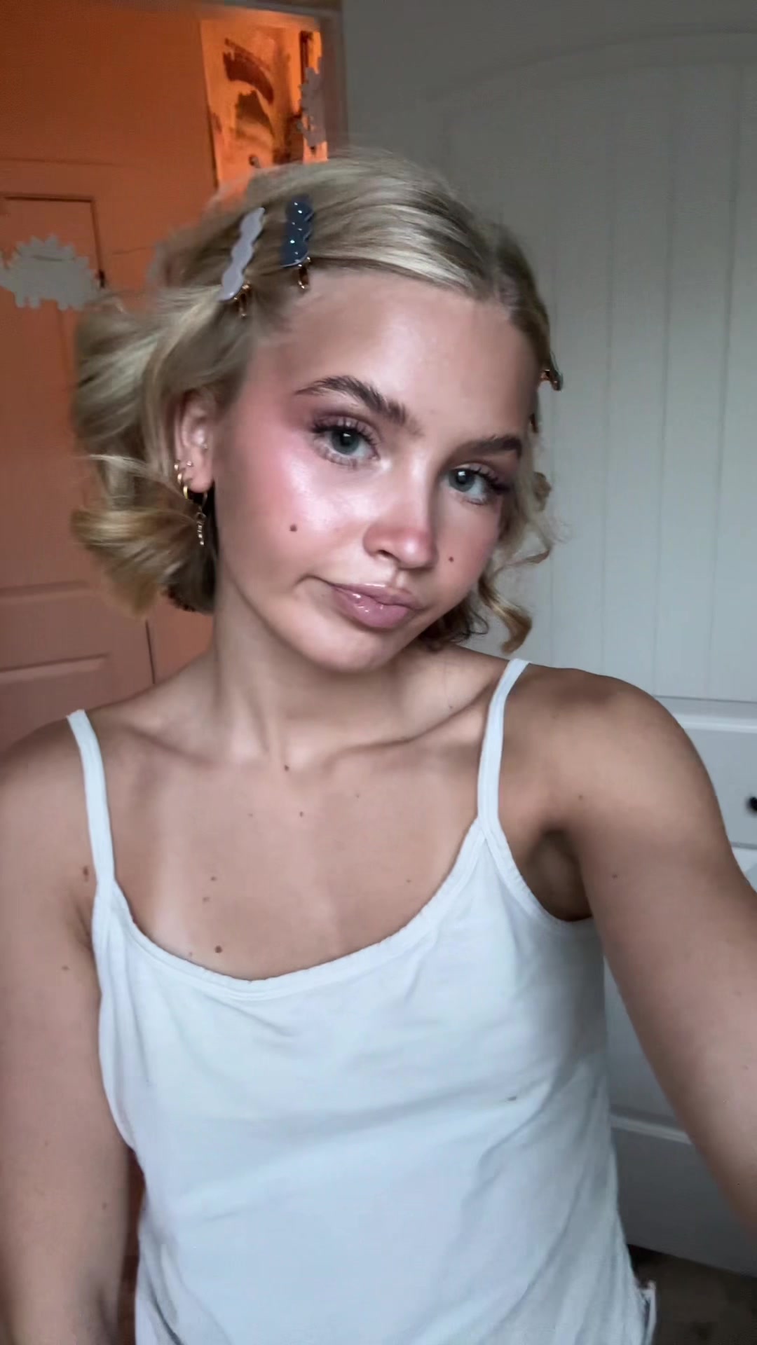 @Coco