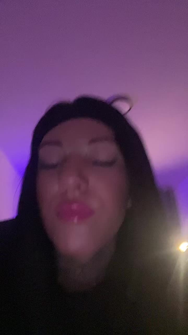 @Chanel.beautixx