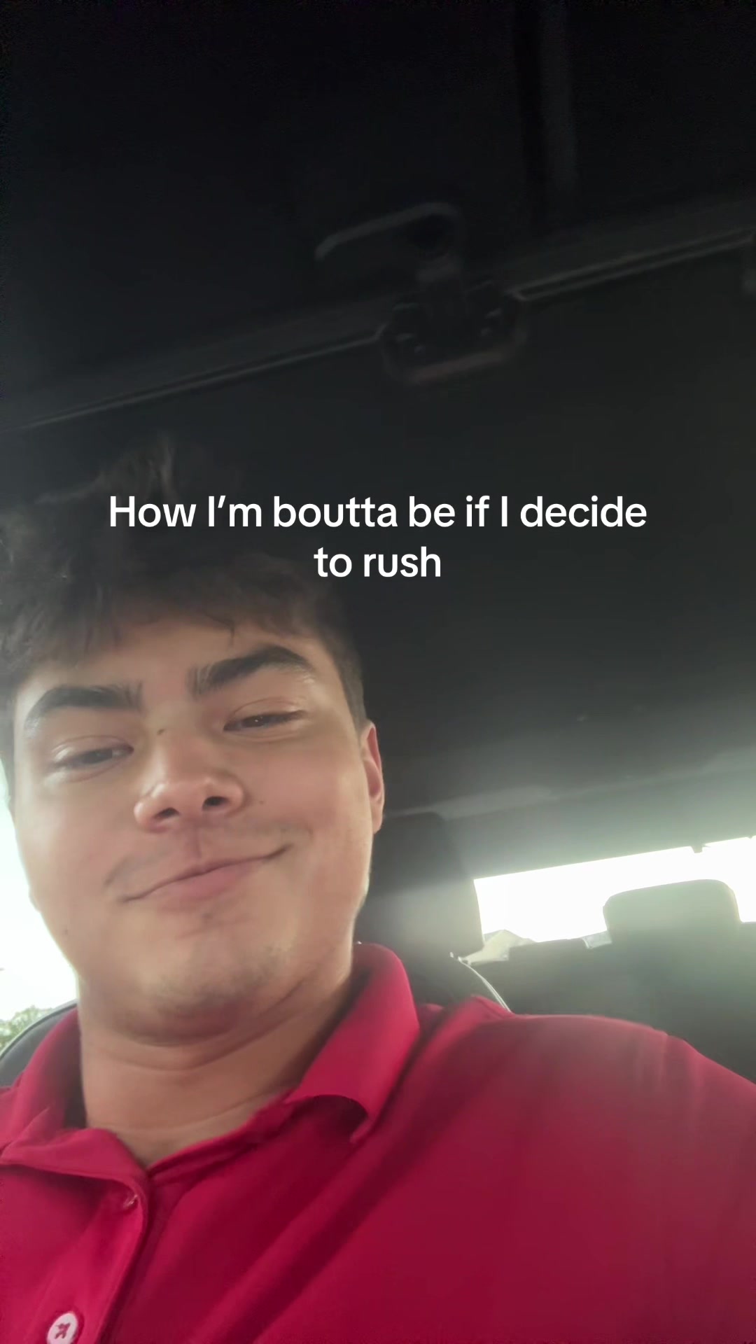 @Zachi
