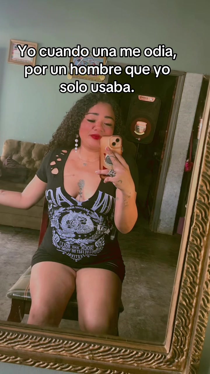@Melissita.🪐