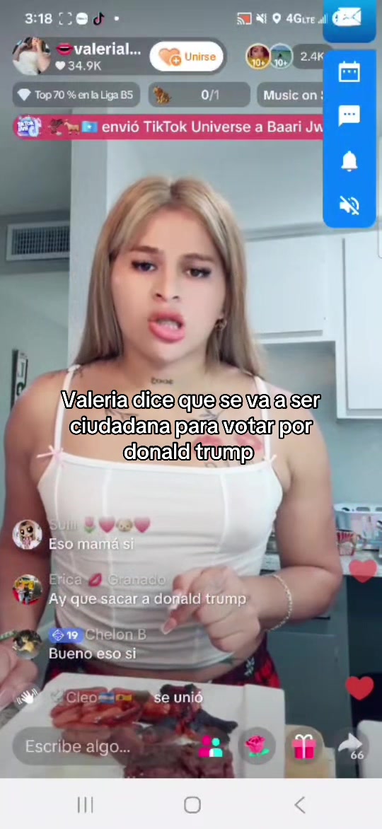 @Armabe Argueta