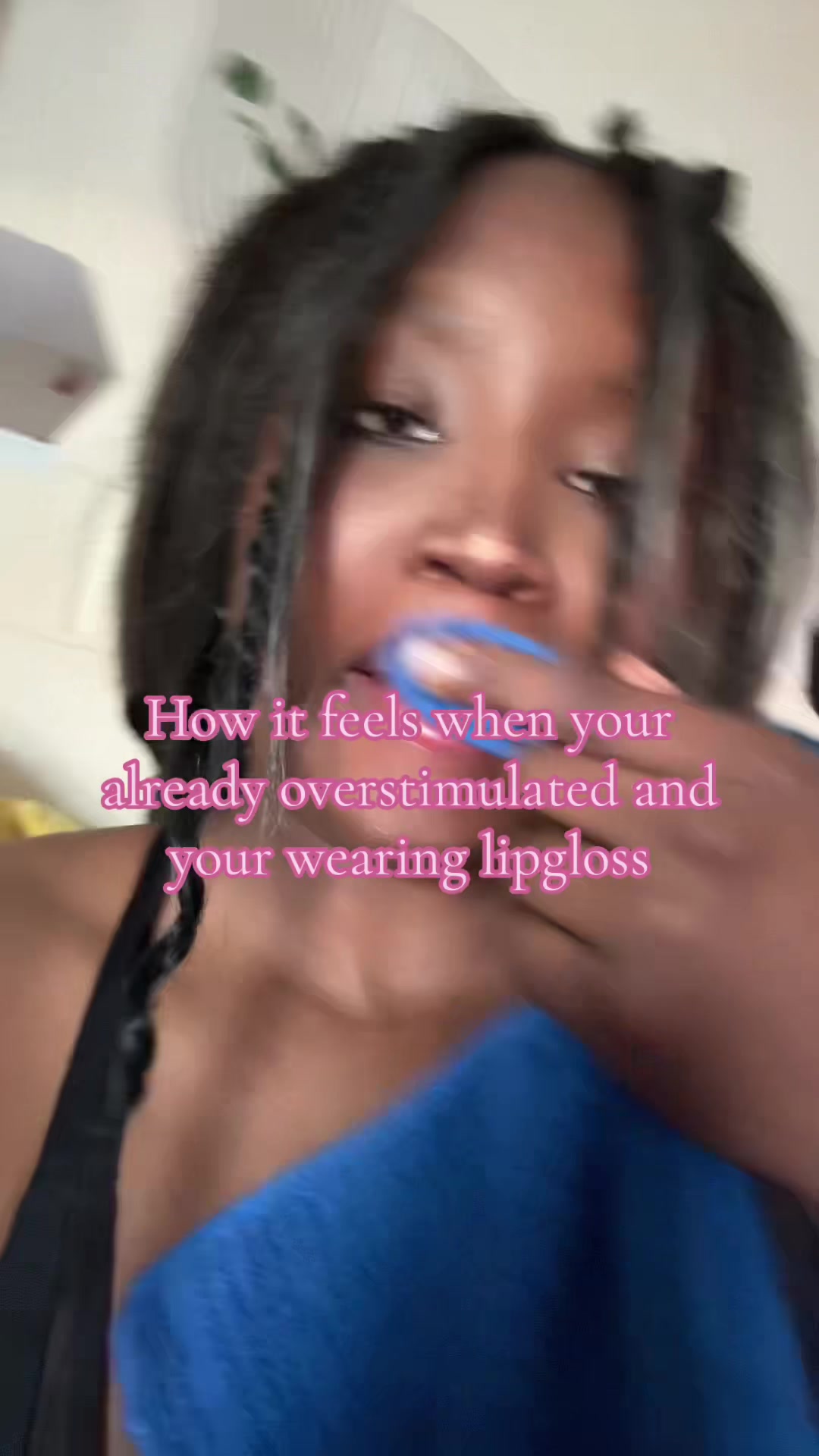 @Abbie Rose