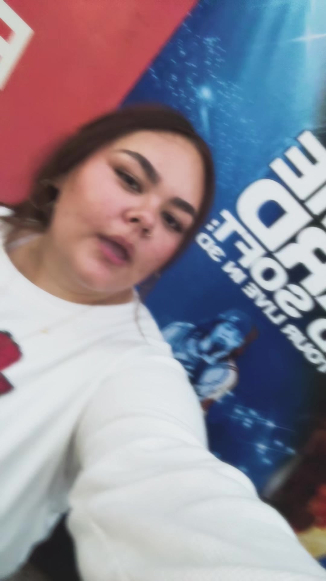 @sara