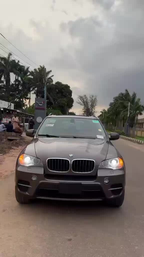 @Spearking Auto Spot