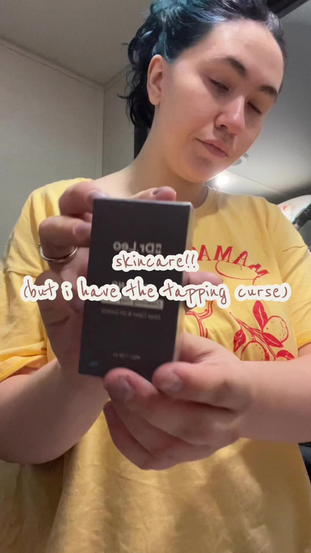 @jane!