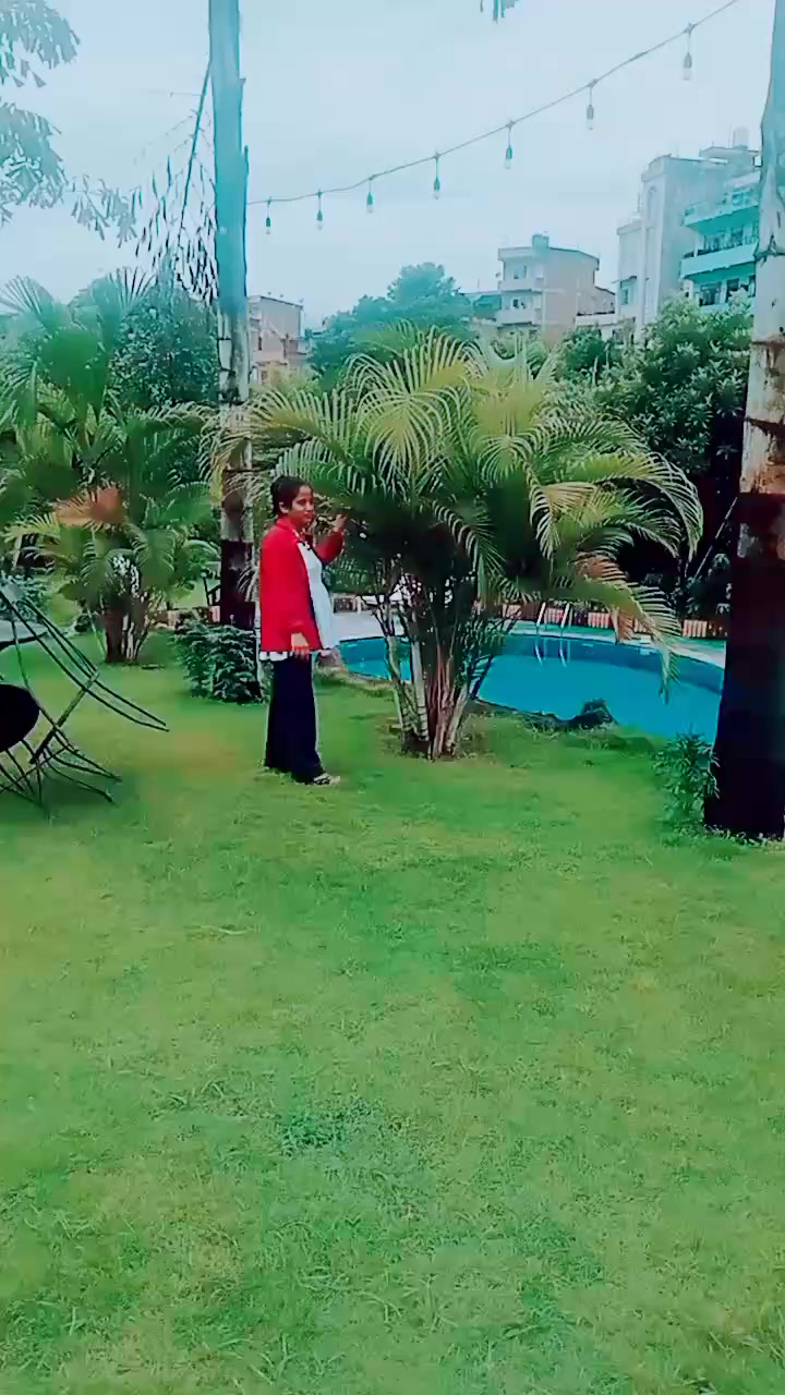 @Anita kumari yadav