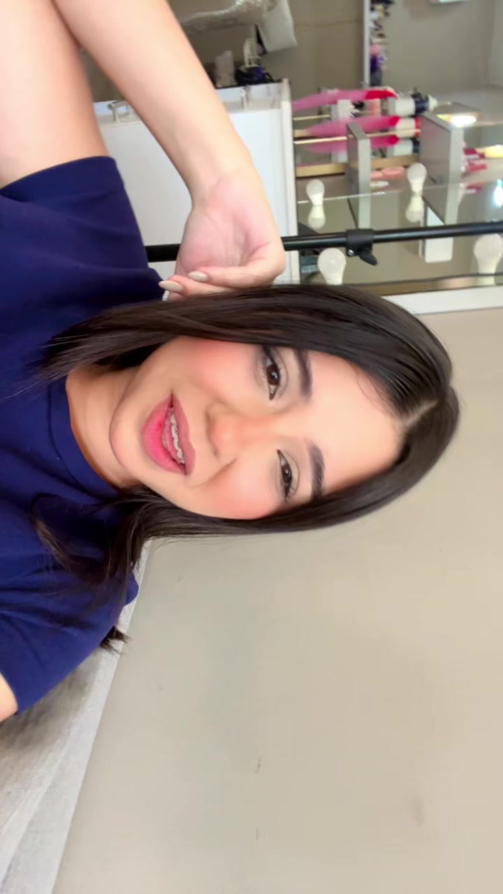 @Lurdes Ortega