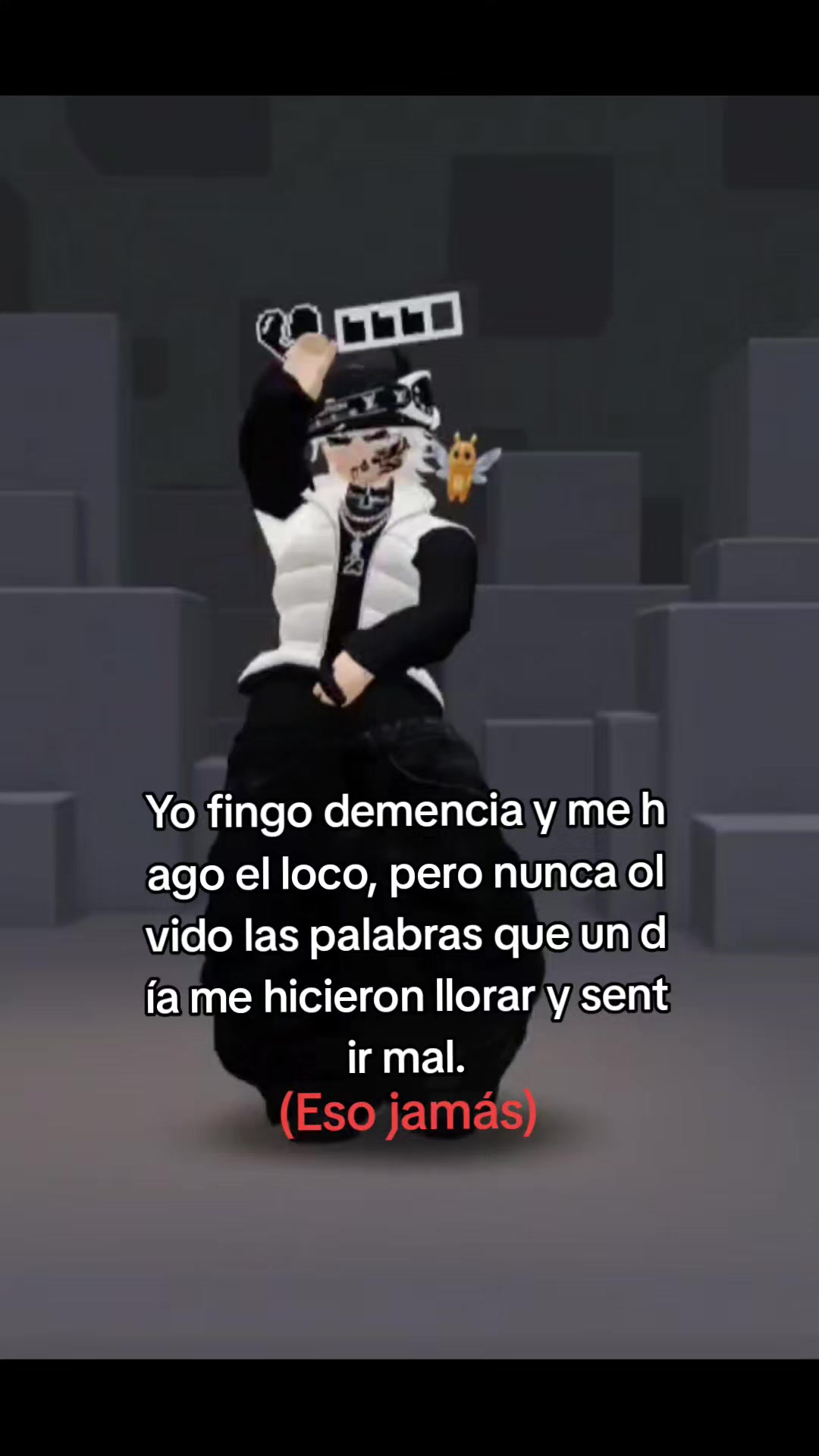 @Mich_cardona96