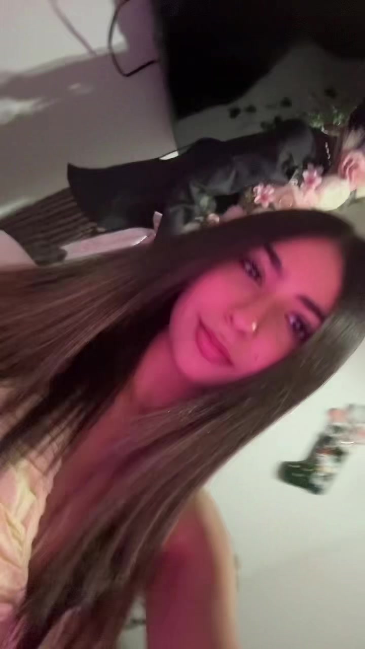 @Lani_Mars