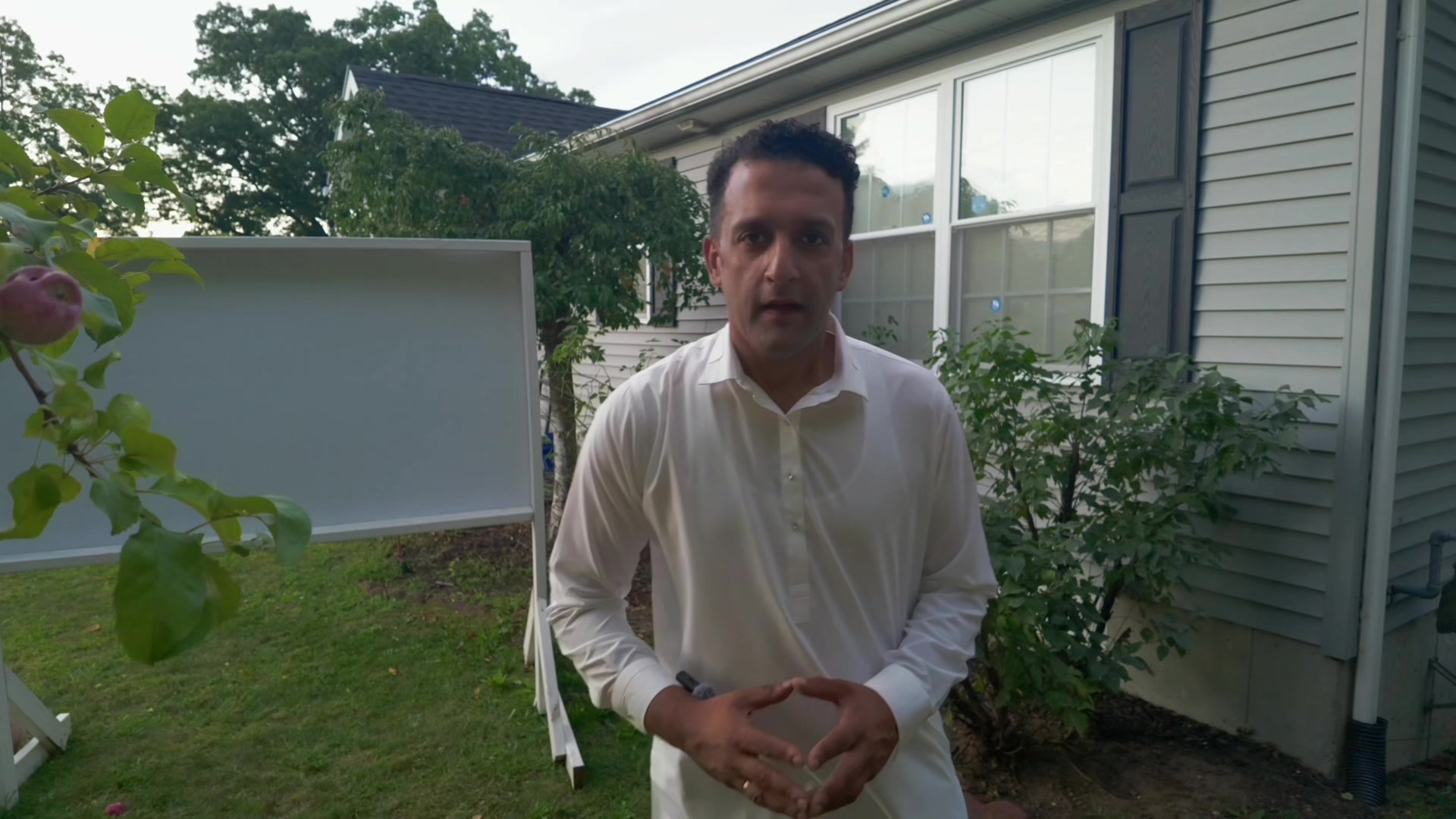 @Ch Hassan Sardar Khan