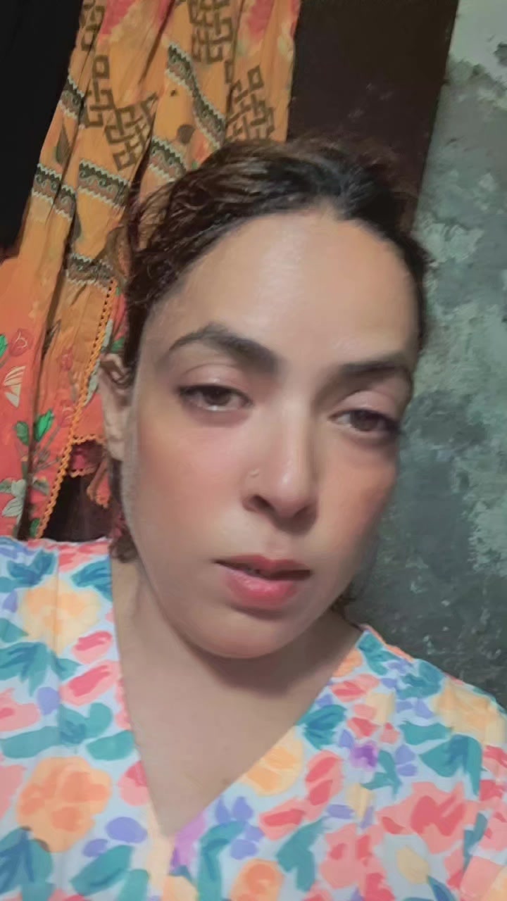 @Aman 3456