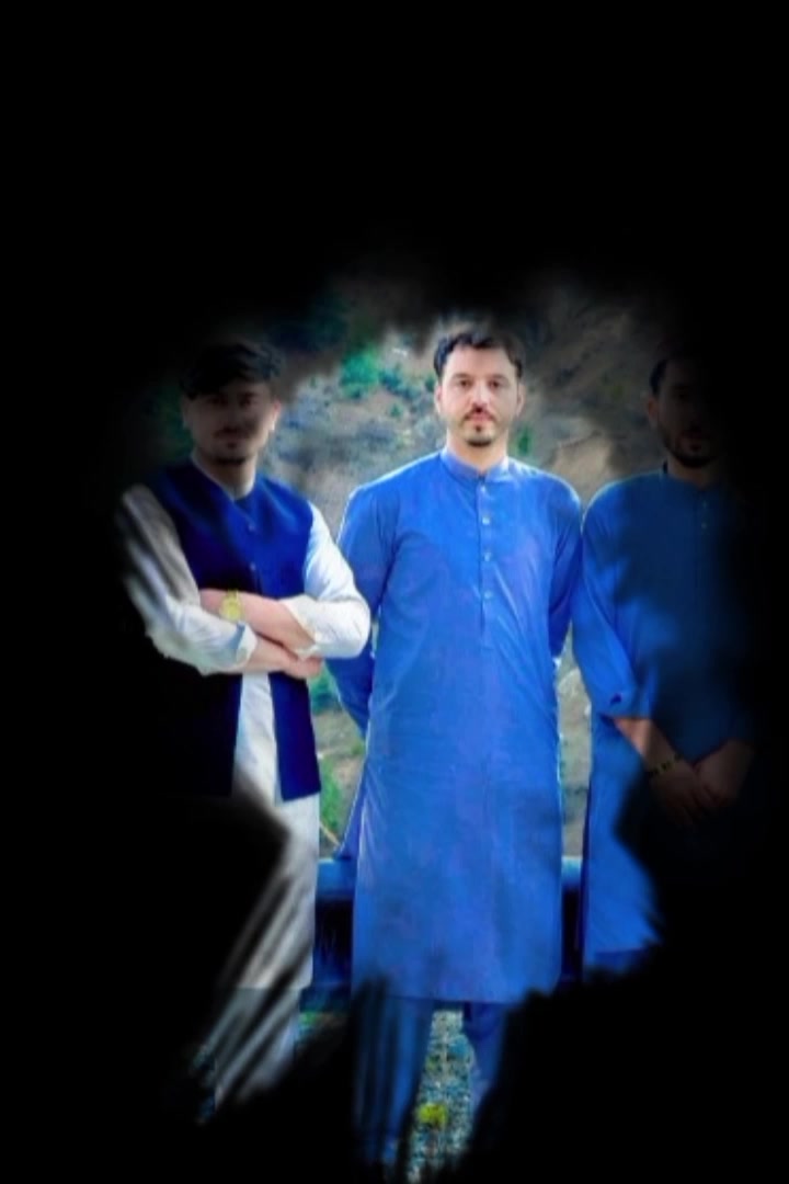 @👑 ساجد 👑