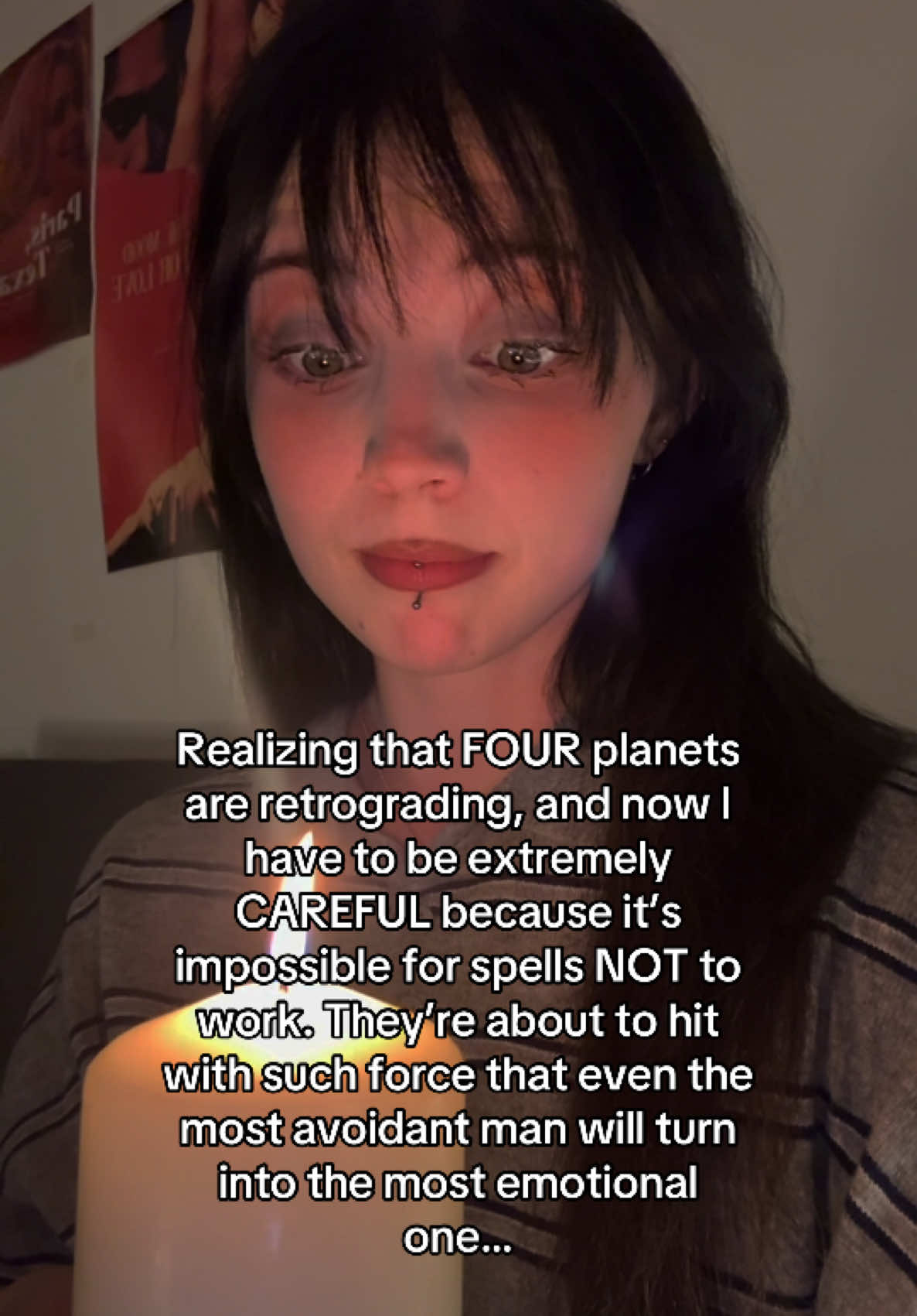 @⋆ ˚。⋆୨୧˚𝓚𝓪𝓽𝓲𝓮⋆˚୨୧⋆。˚ ⋆