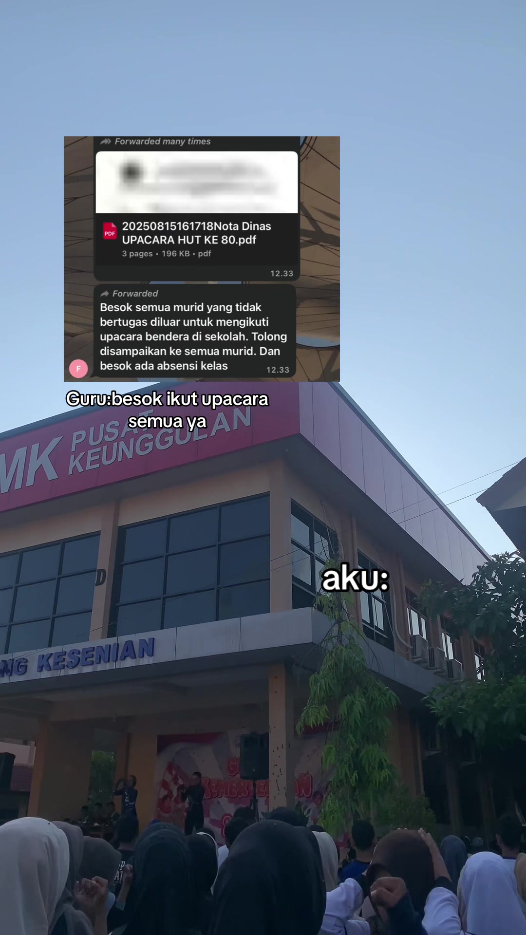 @x.busanasmekensa