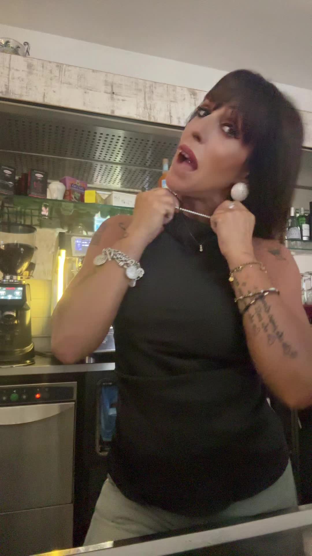 @Annarita Cursi