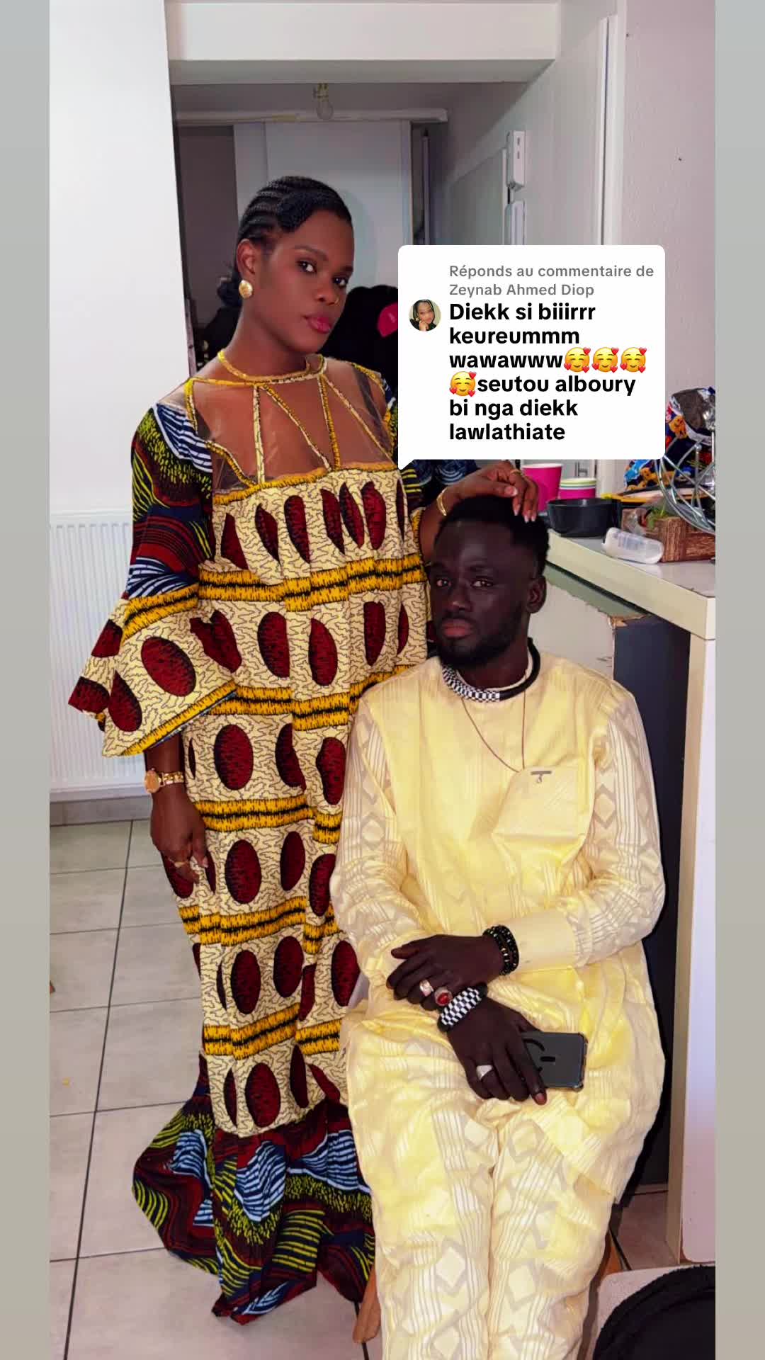 @Kinoucha business 🛍️