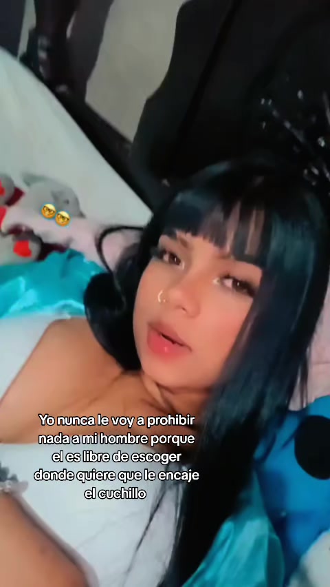 @Dayis✨.!